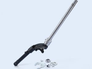 POLINI EVOLUTION FORK FOR VESPA SMALL FRAME