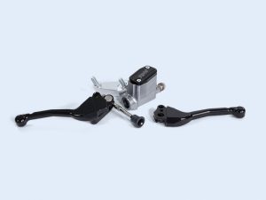 Polini Brake Pump for Vespa 50 Special / 125 Primavera ET3