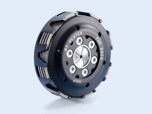 POLINI HT CLUTCH FOR VESPA PX 125-150 – PX200E